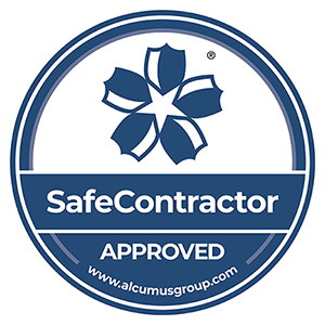 alcumus-approved-safe-contractor