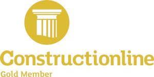 constructionline-gold-member-icon