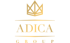 logo-adica-group