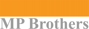 mp-brothers-logo-300x99