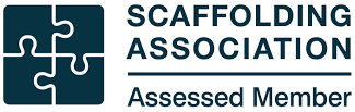 scaffolding-association-assessed-memeber-logo