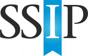 ssip-logo-w