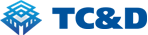 tcdconstruction-logo